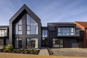 Photo 29- click for photo gallery